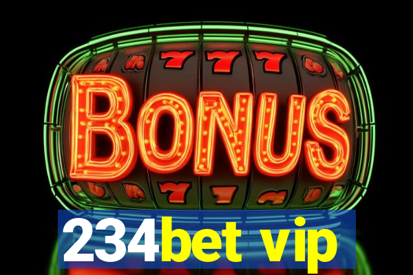 234bet vip